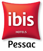 250px-Ibis_Hôtel_logo_