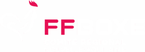 FFBOXE-Nouvelle-Aquitaine-fond-bleu-rvb