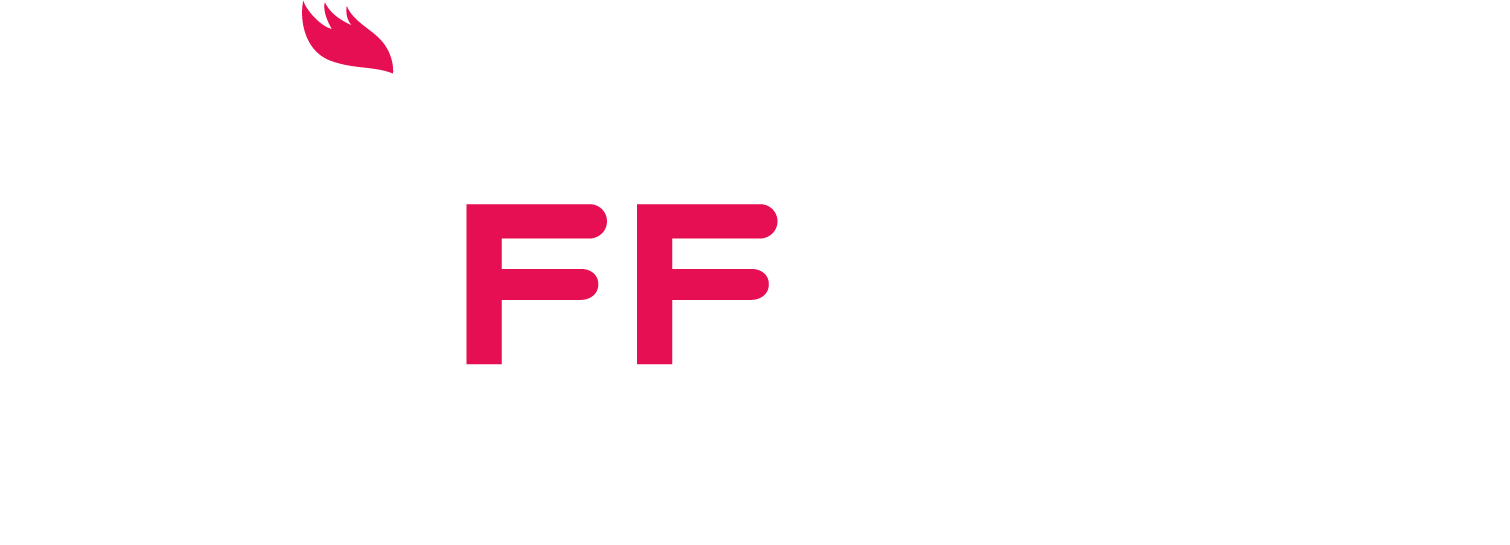 FFBOXE-Nouvelle-Aquitaine-fond-bleu-rvb