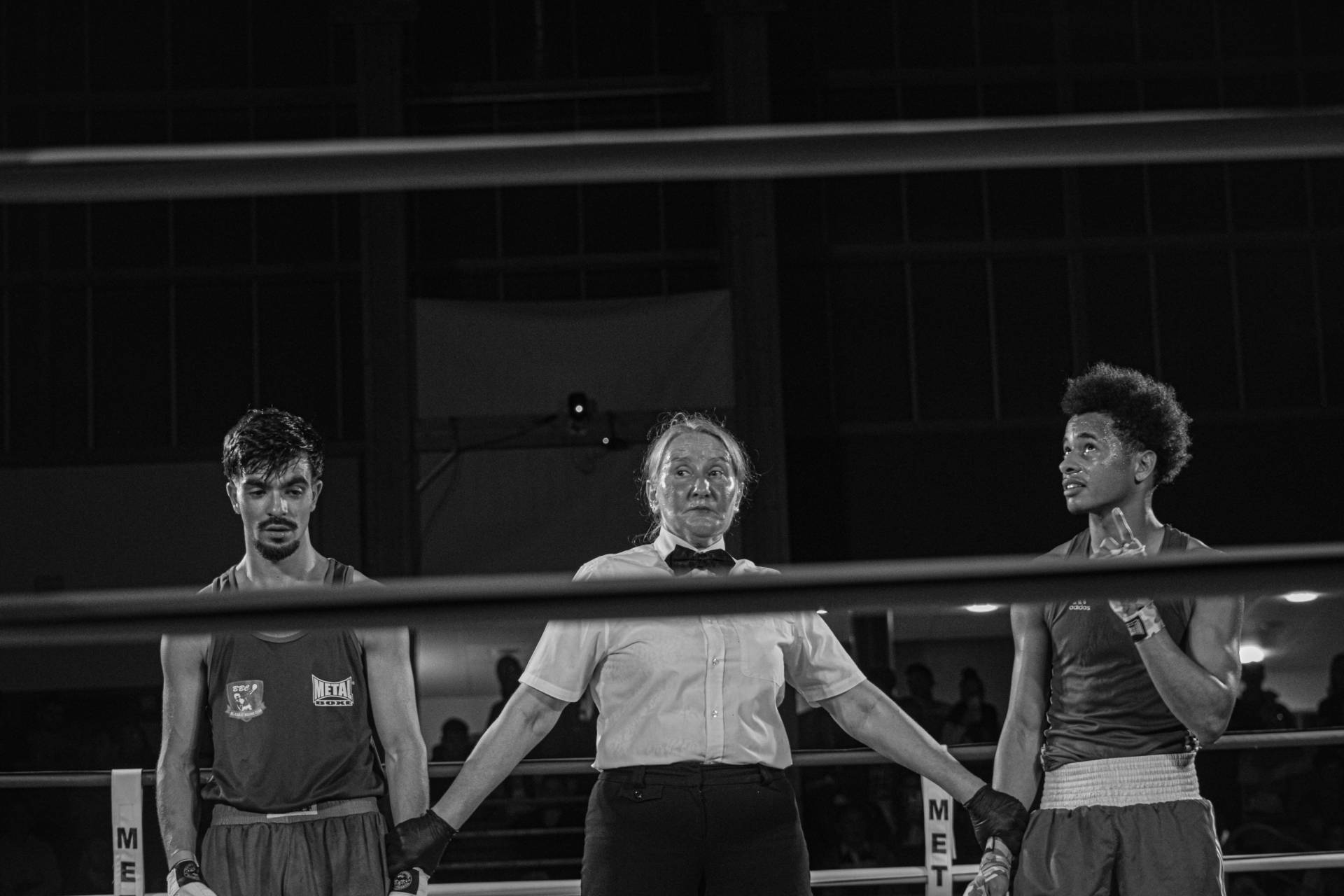 Championnat dptal LOT et GARONNE