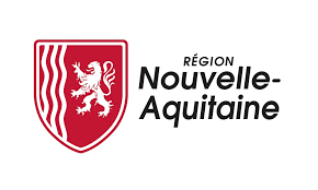 REGION NOUVELLE AQUITAINE
