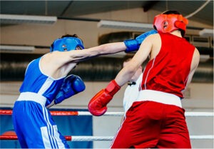 boxe-anglaise-histoire-regles-materiel