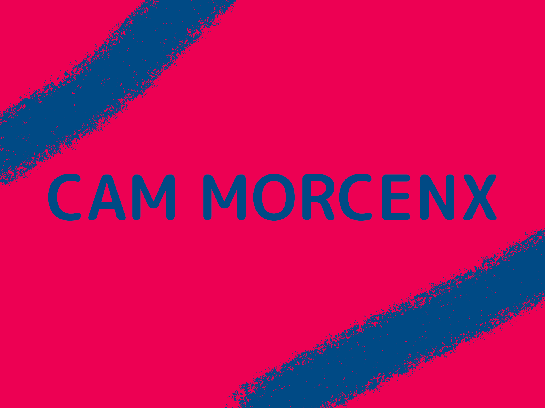 CAM Morcenx