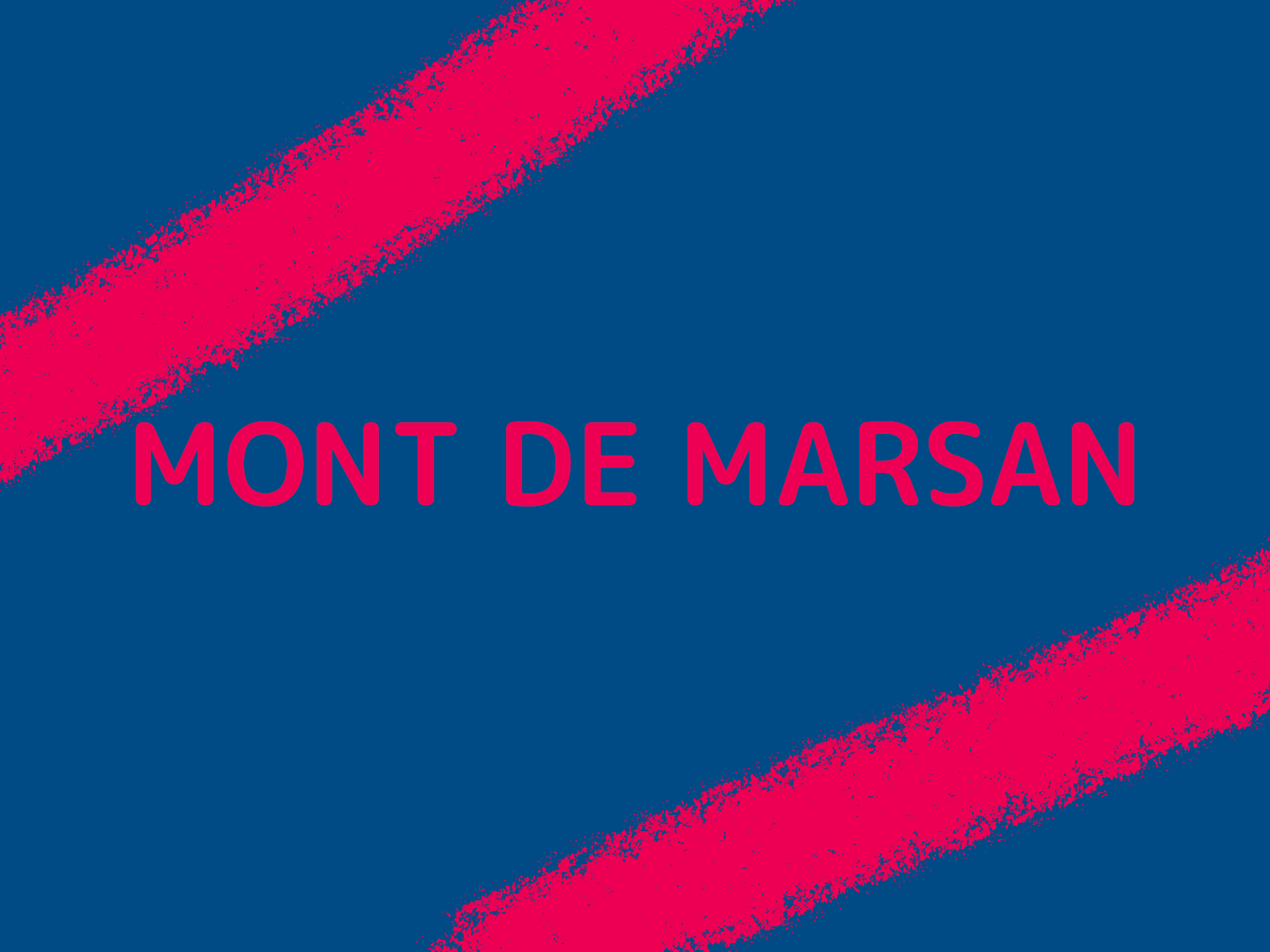 Gala Mont de Marsan