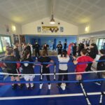 WhatsApp Image 2025-11-09 at 19.55.41 (1)