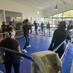 WhatsApp Image 2025-11-09 at 19.55.43 (3)