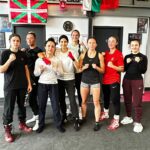 WhatsApp Image 2025-12-15 at 16.16.17 (1)