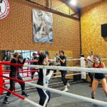 WhatsApp Image 2025-12-15 at 16.17.58 (1)