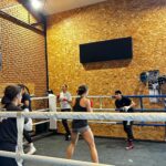 WhatsApp Image 2025-12-15 at 16.17.59 (1)