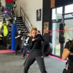 WhatsApp Image 2025-12-15 at 16.17.59 (2)