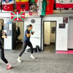 WhatsApp Image 2025-12-15 at 16.18.00